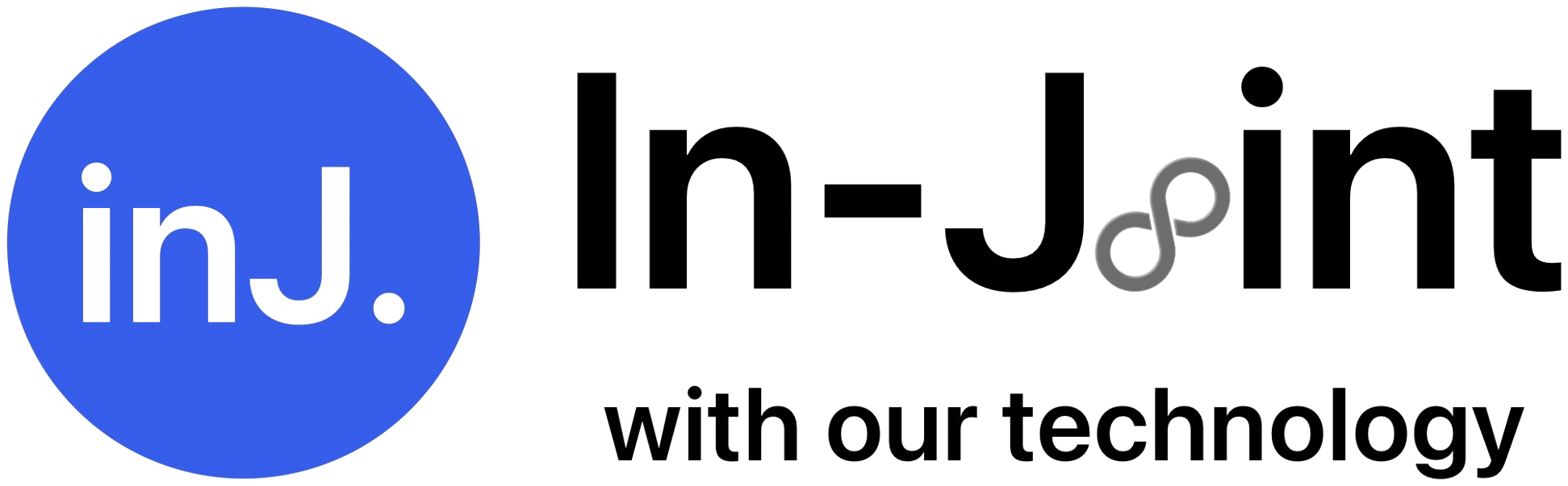 In-Joint Logo